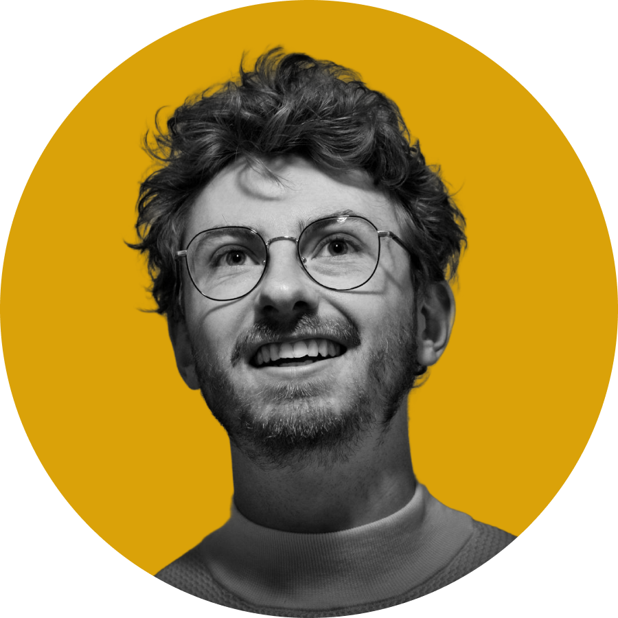 profile picture of Arthur Carreton